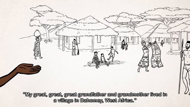 Old Man & The Bully: A Capoeira Story смотреть онлайн