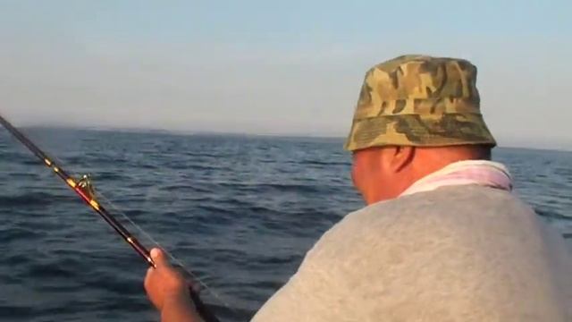 Балтийское море 2010 смотреть онлайн