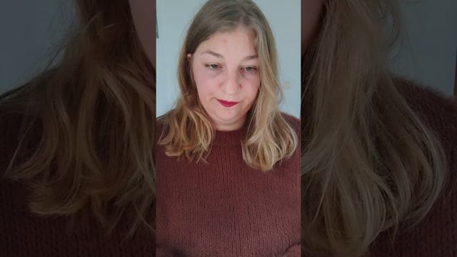 Таро прогноз для Львов на март 2022 смотреть онлайн