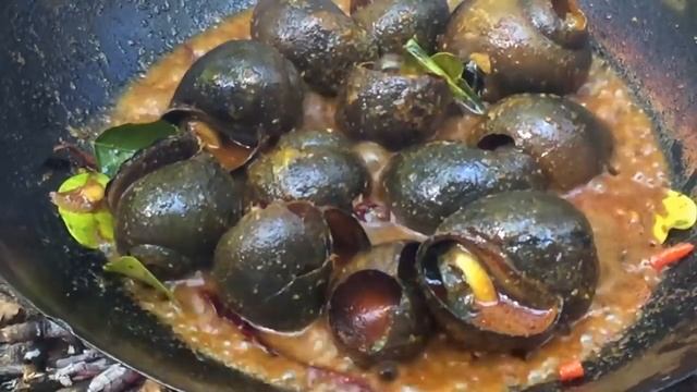 Речные улитки смотреть онлайн