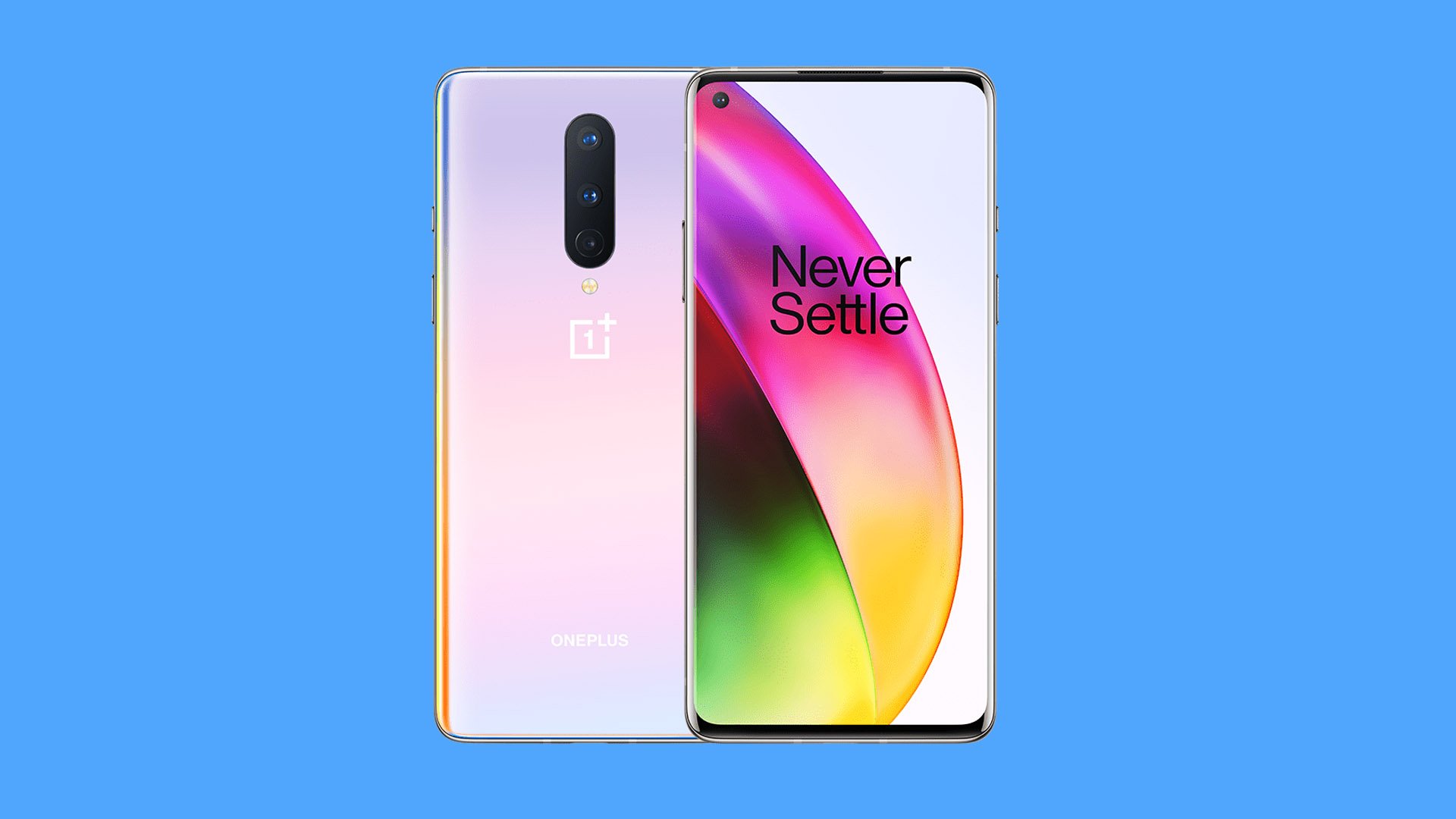 КАКОЙ ONEPLUS КУПИТЬ НА ALIEXPRESS?