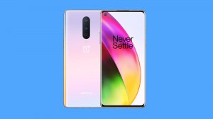 КАКОЙ ONEPLUS КУПИТЬ НА ALIEXPRESS?