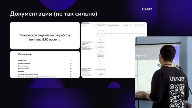 Штатные дизайнеры не нужны? Почему СБЕР, НЛМК, ЕВАРЗ, ТЕХНОНИКОЛЬ обращаются на подряд