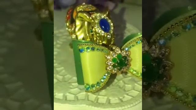 Бантики для собак смотреть онлайн