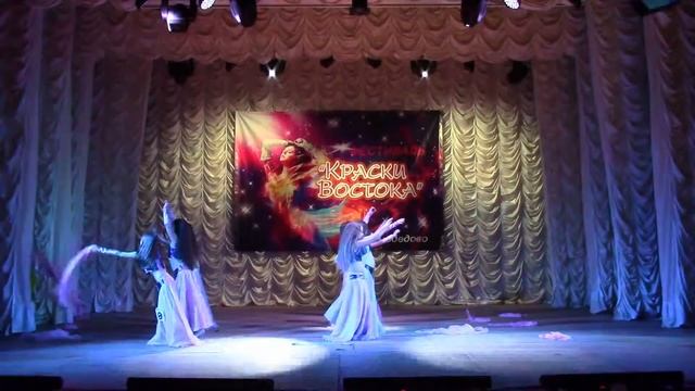 Дети формейшен ПШ Малика 2 смотреть онлайн