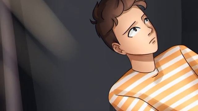Happy Birthday | Brian Maps animatik смотреть онлайн