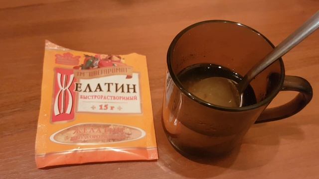 Что поможет избавиться от боли в суставах..Народные рецепты. смотреть онлайн