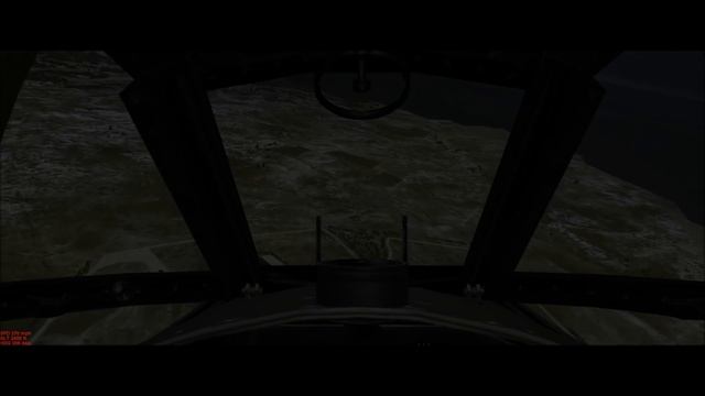 IL2 1946 Northrop P-61B Black Widow смотреть онлайн