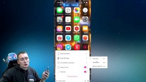 КАК ВЫВЕСТИ ЭКРАН IPHONE \ IPAD НА ПК - 4 СПОСОБА | КАК СТРИМИТЬ С АЙФОНА И АЙПАДА НА КОМП (IOS)