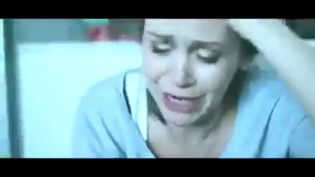 |Грустное видео про:собаку и его хозяйку!| смотреть онлайн