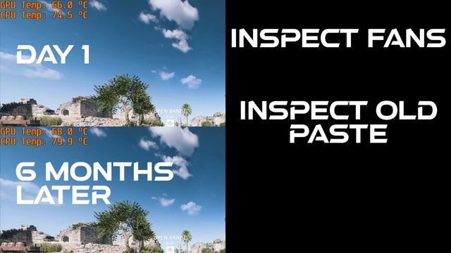 Kingpin KPx 6 Months Later! Is It Worth Your Time? смотреть онлайн