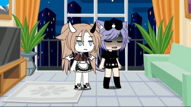 меме||😔оп... меня ранила😔|| смотреть онлайн