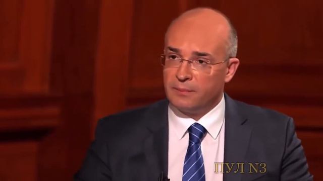 Есть ли какие-то обстоятельства, при которых вы готовы были бы отдать Крым и Севастополь? смотреть онлайн