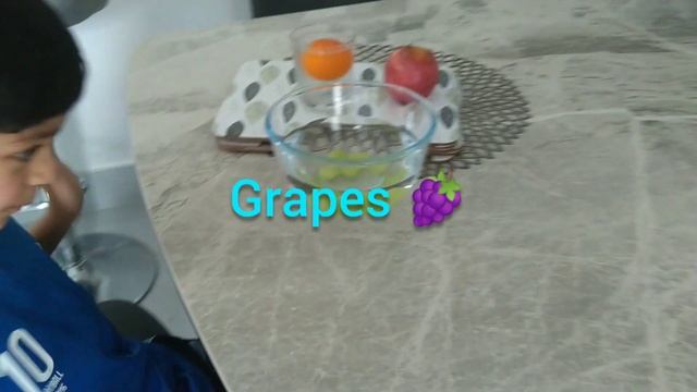 Fruits Float or Sink???? смотреть онлайн
