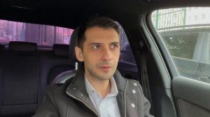 Склоняют к увольнению по собственному? Вот что нужно делать!