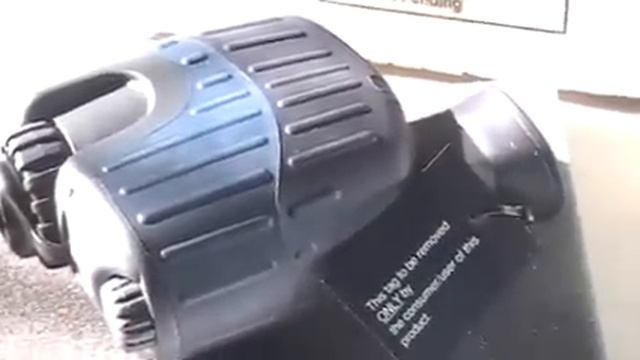Thermal imaging for the survivalist, retreat security WROL, TSHTF смотреть онлайн