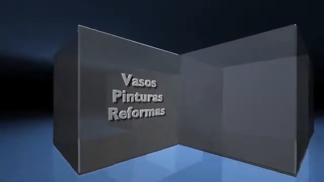 Nogueira Vasos & Cia смотреть онлайн