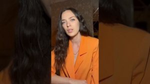 Стих-Никогда никому не завидуй…