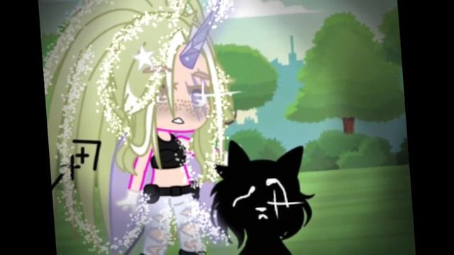 Ч-что?! меме со смыслом... смотреть онлайн