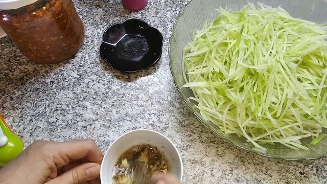 Секреты Творческой Самореализации