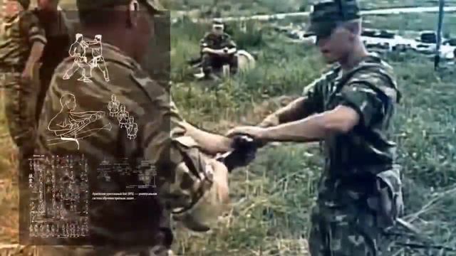 Армия России.Креативная реклама! смотреть онлайн