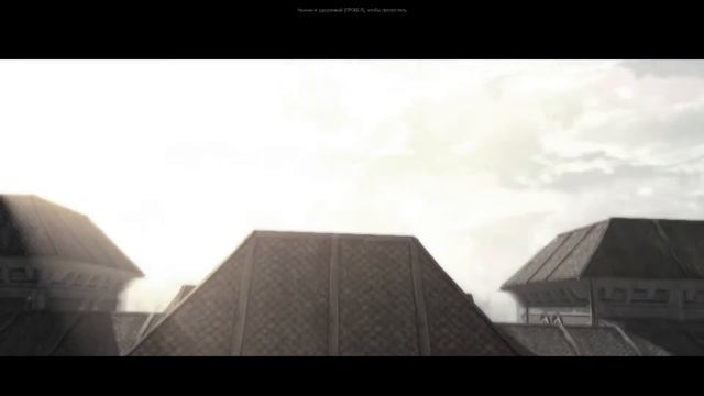 LUCIUS - Ни любви... ни тоски... ни жалости... ( Обзор ) смотреть онлайн