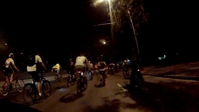 ПИН 20.07.12 смотреть онлайн