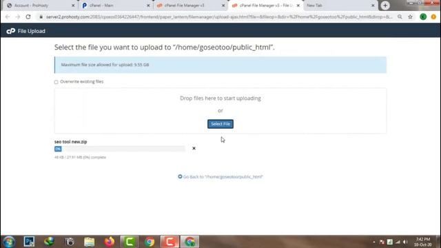 8 February 2021 смотреть онлайн