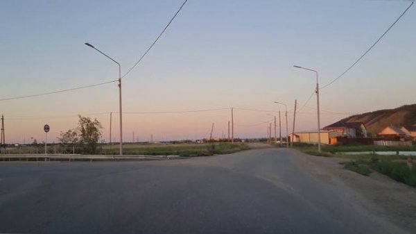 Якутск 2022/Yakutsk 2022