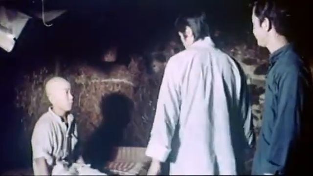 Palm Of Unicorn 1972 смотреть онлайн