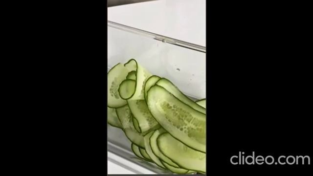 Овощерезка 14 в 1 VEGGIE SLICER (Kitchen ideas) смотреть онлайн