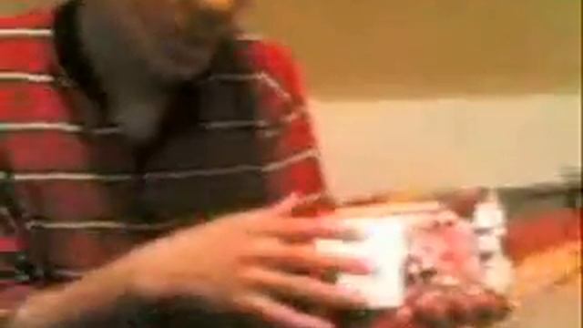 Video inceleme ;] смотреть онлайн