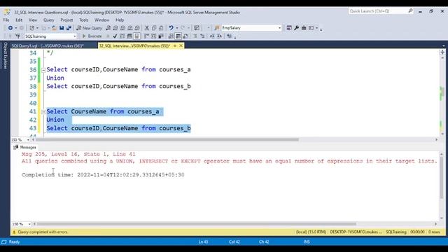 32.SQL Interview Questions and Answers for Data engineer,Data Analyst,Database Developer,Datascienc смотреть онлайн
