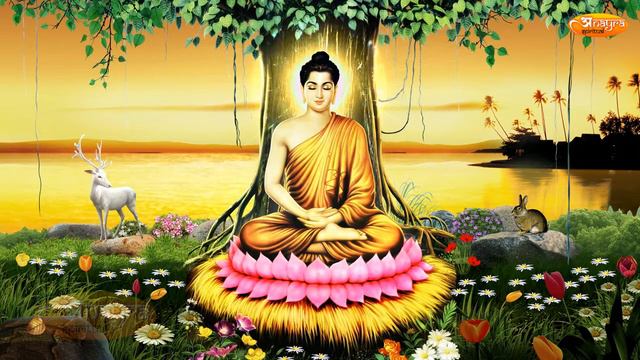 गौतम स्वामी की आरती - Gautam Swami Aarti | आरती गौतम स्वामी की || Aarti Gautam Swami !! गौतम स्वामी