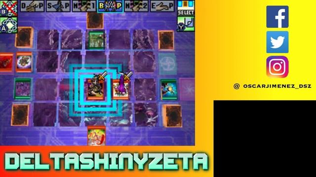 Yu-Gi-Oh! 5D's World Championship 2010: Reverse of Arcadia - Walkthrough - Let's Play - Part 20 смотреть онлайн