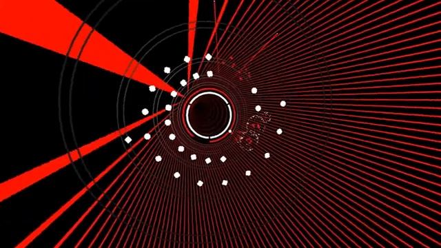 Super Arc Light Trailer AllLogos PAL WS смотреть онлайн