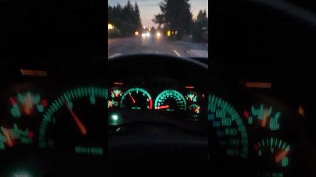 fixing your speedometer fast and easy смотреть онлайн