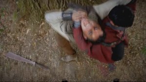 Топ 10 фантастические сериалы наподобие Сотня и Игра Престолов