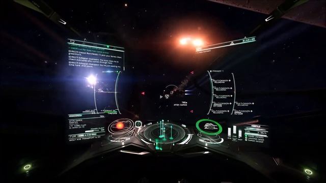 The Git Gud Guide to the Gunship смотреть онлайн