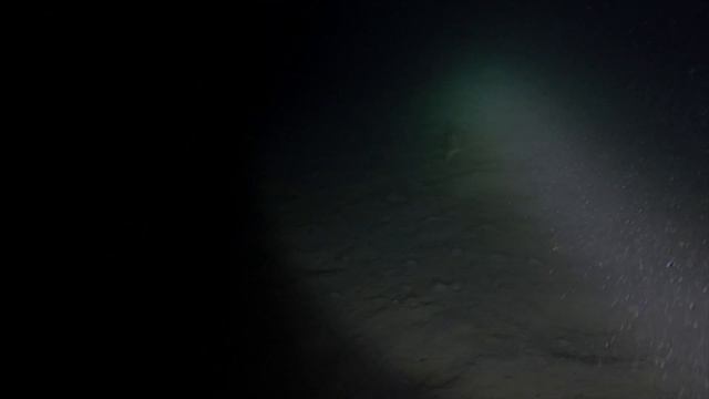 Snorkeling in Indonesia - Taka Bonerate (Tinabo) смотреть онлайн