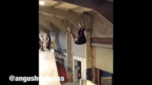 ПОДБОРКА ТРЮКОВ|ЛУЧШИЕ ТРЮКИ НА САМОКАТЕ|РАЯН ВИЛЬЯМС|ДАКОТА ШУТС|ТАННЕР ФОКС