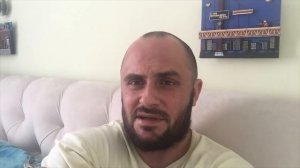 РАЗВЕДЕНКА С ПРИЦЕПОМ / РСП / ШКОЛА ПИКАПА