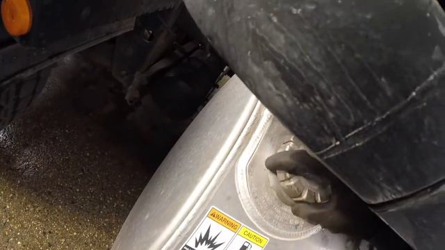 Crane track move: Winnipeg, MB to Swift Current, SK смотреть онлайн