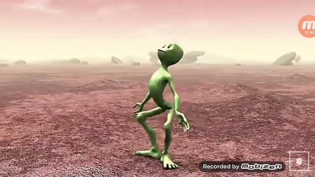 анатакусита ай попа