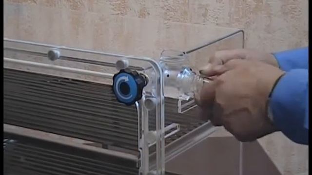 Как использовать стерилизатор смотреть онлайн