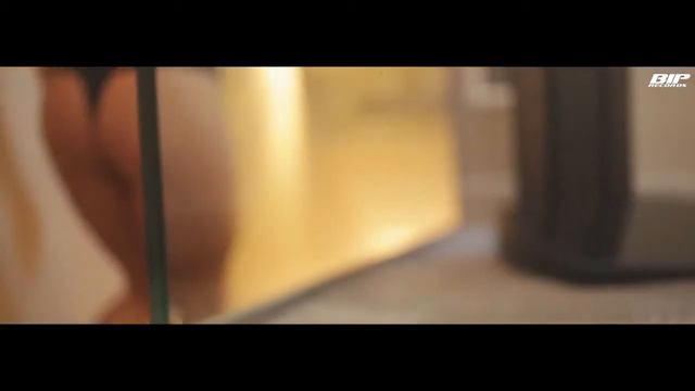 Ahzee – My Passion Official