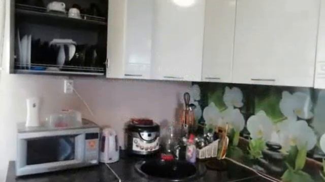 Алтай. Сдам дом посуточно. Чемал. Новый год смотреть онлайн