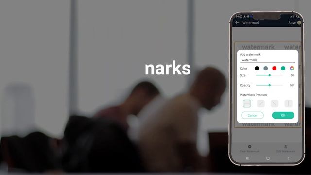 Cam Scanner - PDF Scanner смотреть онлайн