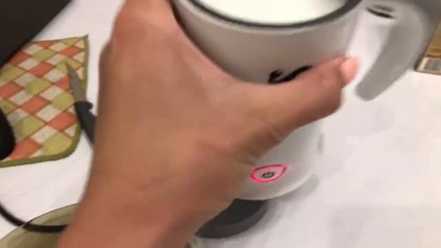 ПЕРЕЕЗД В ГЕЛЕНДЖИК НА ПМЖ. ГОД СПУСТЯ. ЧЕСТНЫЙ ОТЗЫВ смотреть онлайн