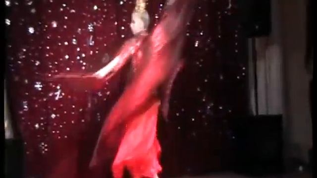 Эдже belly dance show ( Танец Живота. 2012 ) смотреть онлайн